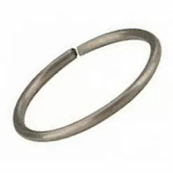 Sprengring Freilaufnabe