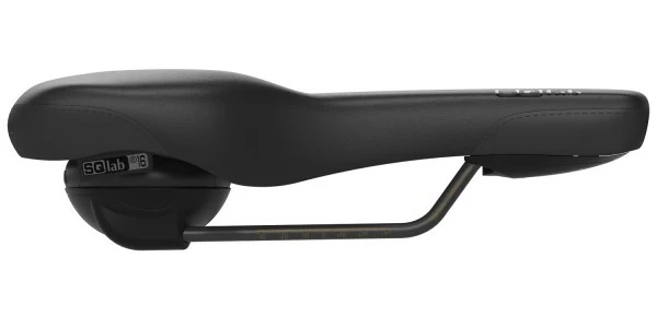 SQ Lab 602 M-D Active 7 SQ Lab 602 M-D Active – Bild 5