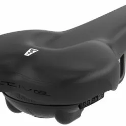 SQ Lab 602 M-D Active 13 SQ Lab 602 M-D Active -Proline Verkäufe sq lab 602 m d active sq lab 602 m d activeFx2727ja2l3tx 600x600