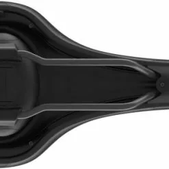 SQ Lab 602 M-D Active 11 SQ Lab 602 M-D Active -Proline Verkäufe sq lab 602 m d active sq lab 602 m d activeSVM4DKfFjIXbT 600x600