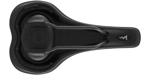 SQ Lab 602 M-D Active 6 SQ Lab 602 M-D Active – Bild 4