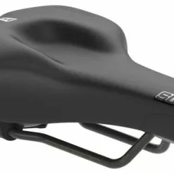 SQ Lab 602 M-D Active