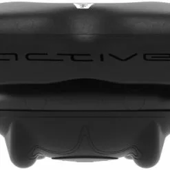 SQ Lab 602 M-D Active 10 SQ Lab 602 M-D Active -Proline Verkäufe sq lab 602 m d active sq lab 602 m d activeezV2X86FilD78 600x600