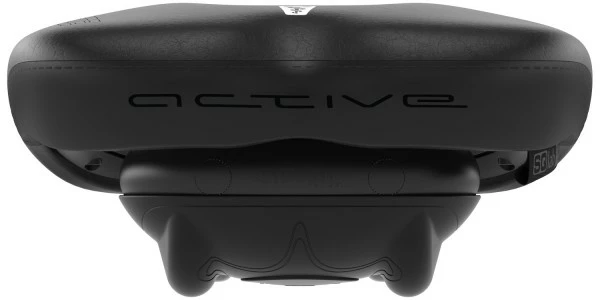 SQ Lab 602 M-D Active 5 SQ Lab 602 M-D Active – Bild 3