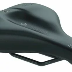 SQ LAB SQ-Lab Sattel 601 Ergolux