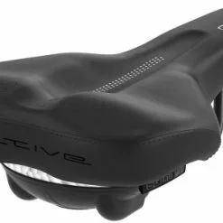 SQ Lab Sattel 602 Ergolux Activ Infinergy® 2.0 -Proline Verkäufe sq lab sattel 602 ergolux activ infinergy 2 0 sq lab 602 activ infinergy90YZV9Y7oMise 600x600