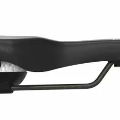 SQ Lab Sattel 602 Ergolux Activ Infinergy® 2.0 -Proline Verkäufe sq lab sattel 602 ergolux activ infinergy 2 0 sq lab 602 activ infinergycM3zKHCy7Eest 600x600