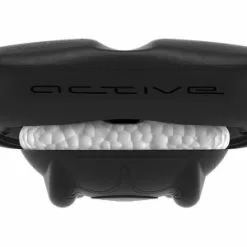 SQ Lab Sattel 602 Ergolux Activ Infinergy® 2.0 -Proline Verkäufe sq lab sattel 602 ergolux activ infinergy 2 0 sq lab 602 activ infinergygPikXDQt9xAf0 600x600