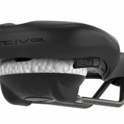 SQ Lab Sattel 602 Ergolux Activ Infinergy® 2.0 -Proline Verkäufe sq lab sattel 602 ergolux activ infinergy 2 0 sq lab 602 activ infinergyi1tSn5qtrzyF1 600x600