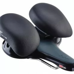 SQ LAB SQlab City Sattel 600 Active Unisex