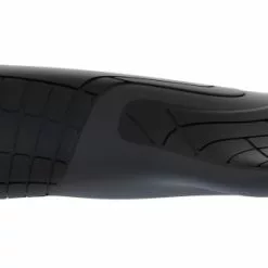 SQ LAB SQlab Griff 702 -Proline Verkäufe sqlab griff 702 griff 702QWisFDGUYBfh1 600x600