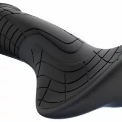 SQ LAB SQlab Griff 702