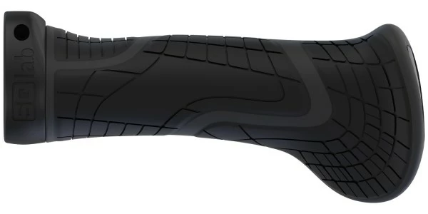 SQ LAB SQlab Griff 710 4 SQ LAB SQlab Griff 710 – Bild 2