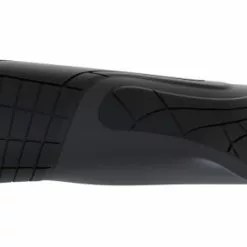 SQ LAB SQlab Griff 710 7 SQ LAB SQlab Griff 710 -Proline Verkäufe sqlab griff 710 griff 710ZHPPJvknPPcoL 600x600