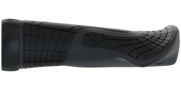 SQ LAB SQlab Griff 710 5 SQ LAB SQlab Griff 710 – Bild 3