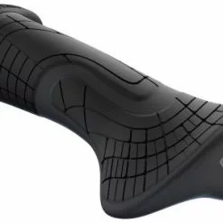 SQ LAB SQlab Griff 710