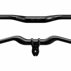 SQ LAB SQlab Lenker 302 Lenkerklemmung 31,8