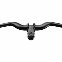 SQ LAB SQlab Lenker 302 Lenkerklemmung 31,8 -Proline Verkäufe sqlab lenker 302 lenkerklemmung 31 8 214344 2213 600x600