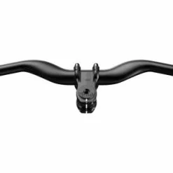 SQ LAB SQlab Lenker 310 Lenkerklemmung 31,8 -Proline Verkäufe sqlab lenker 310 lenkerklemmung 31 8 214386 2210 600x600