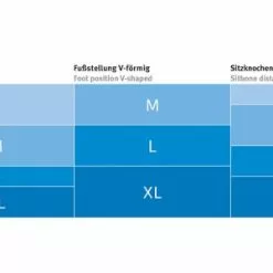 SQ LAB SQlab Pedal 521 7 SQ LAB SQlab Pedal 521 -Proline Verkäufe sqlab pedal 521 sqlab pedal 521PiKZbirNemKSb 600x600