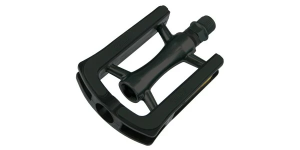 SQ LAB SQlab Pedal 521 3 SQ LAB SQlab Pedal 521