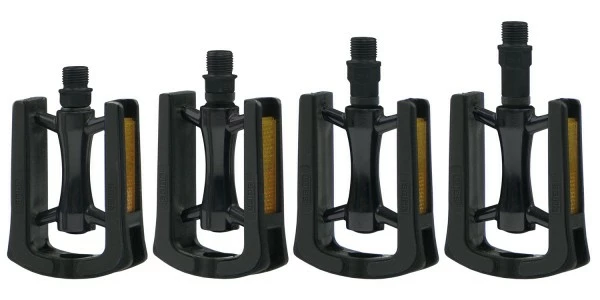 SQ LAB SQlab Pedal 521 4 SQ LAB SQlab Pedal 521 – Bild 2