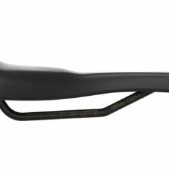 SQ LAB SQlab Sattel 610 - Ergolux 2.0 11 SQ LAB SQlab Sattel 610 - Ergolux 2.0 -Proline Verkäufe sqlab sattel 610 ergolux 2 0 sqlab sattel 610 ergolux4hqullyoNJefH 600x600