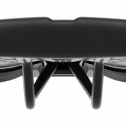 SQ LAB SQlab Sattel 610 - Ergolux 2.0 10 SQ LAB SQlab Sattel 610 - Ergolux 2.0 -Proline Verkäufe sqlab sattel 610 ergolux 2 0 sqlab sattel 610 ergoluxJlePwKseI1PYm 600x600