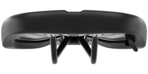 SQ LAB SQlab Sattel 610 - Ergolux 2.0 5 SQ LAB SQlab Sattel 610 - Ergolux 2.0 – Bild 3