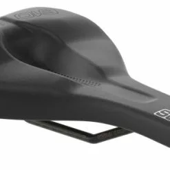 SQ LAB SQlab Sattel 610 - Ergolux 2.0