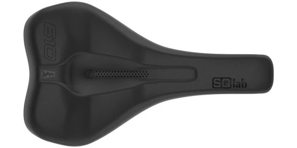 SQ LAB SQlab Sattel 610 - Ergolux 2.0 4 SQ LAB SQlab Sattel 610 - Ergolux 2.0 – Bild 2