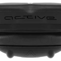 SQ LAB SQlab Sattel 621 M-D Active -Proline Verkäufe sqlab sattel 621 m d active 2289EJmwI24S7nFKc 600x600