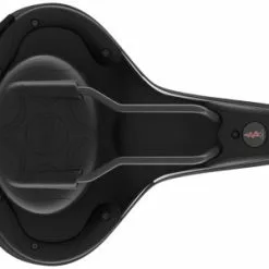 SQ LAB SQlab Sattel 621 M-D Active -Proline Verkäufe sqlab sattel 621 m d active 2289JBkmWf9SaeKoj 600x600