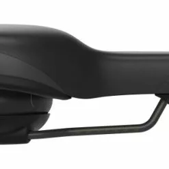 SQ LAB SQlab Sattel 621 M-D Active -Proline Verkäufe sqlab sattel 621 m d active 2289mRgigB8L1n4SM 600x600