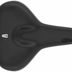 SQ LAB SQlab Sattel 621 M-D Active -Proline Verkäufe sqlab sattel 621 m d active 2289o91EAm3RdiIji 600x600