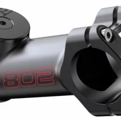 SQ LAB SQlab Vorbau 802 2.0 -Proline Verkäufe sqlab vorbau 802 2 0 sqlab vorbau 802 2 0IOrR1LLLakQtO 600x600