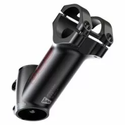 SQ LAB SQlab Vorbau 802 2.0 -Proline Verkäufe sqlab vorbau 802 2 0 sqlab vorbau 802 2 0Xj9xuGAimMzA8 600x600