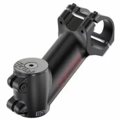 SQ LAB SQlab Vorbau 802 2.0 -Proline Verkäufe sqlab vorbau 802 2 0 sqlab vorbau 802 2 0yaev7QPnSmiP8 600x600