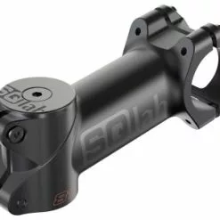 SQ LAB SQlab Vorbau 811 2.0 -Proline Verkäufe sqlab vorbau 811 2 0 2217B8KZILWIuRg8A 600x600