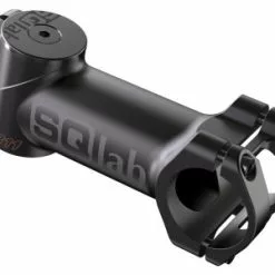 SQ LAB SQlab Vorbau 811 2.0 -Proline Verkäufe sqlab vorbau 811 2 0 2217RRS5LB7qTdC42 600x600