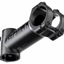 SQ LAB SQlab Vorbau 811 2.0 -Proline Verkäufe sqlab vorbau 811 2 0 2217aloVw3kWJRCmT 600x600