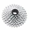 Sram Kassette PG 950 PowerGlide II 9-fach 11 - 32 Zähne -Proline Verkäufe sram cassette pg 950 powerglide ii 9 fach 11 32 zahne 21 49647 600x600