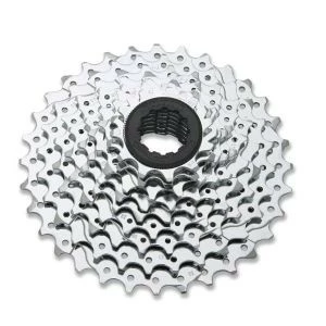 Sram Kassette PG 950 PowerGlide II 9-fach 11 - 32 Zähne 3 Sram Kassette PG 950 PowerGlide II 9-fach 11 - 32 Zähne