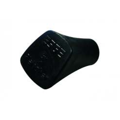 PLETSCHER Ständerfuss ESGE Für Seitenständer