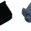Shimano Stecker Für Nabendynamo -Proline Verkäufe stecker fur nabendynamo 2295 40011 600x600