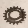 SRAM Steckkranz 22 Zähne -Proline Verkäufe steckkranz 22 zahne 2545 49522 600x600