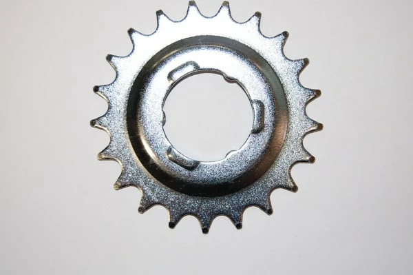 Steckkranz ESJOT Für Shimano 3 Steckkranz ESJOT Für Shimano