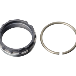 Steckritzeladapter Rohloff Splined Carrier -Proline Verkäufe steckritzeladapter rohloff splined carrier 8540 600x600