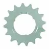 ESJOT Steckzahnkranz Flach Für Shimano/Sram 14 Zähne -Proline Verkäufe steckzahnkranz flach fur shimano sram 244623 16018511 600x600