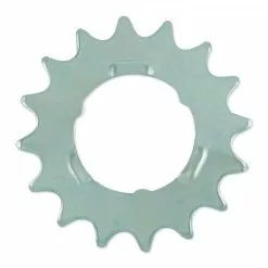 ESJOT Steckzahnkranz Flach Für Shimano/Sram 14 Zähne